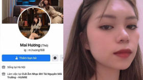 Clip Sex Mai Hương (Thỏ) Có 3 Nốt Ruồi Ở Bím - Clip Sex Tổng Hợp Hay Mới Nhất 2025