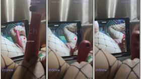 Bắt bố mua Ipad về để làm việc này đây - Clip Sex Tổng Hợp, Phim Sex Hay Mới Nhất