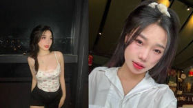 ⁣Tiktoker Đại Ka đi khách chuyên nghiệp để kiếm thêm tiền ăn chơi ~ Sex Việt Nam