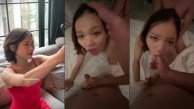 Đưa em sugar baby đi some lần đầu mà mặt em ngây thơ đáng thương ~ Sex Việt Nam