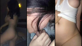 Sinh viên 2k6 đại học Cần Thơ . Siêu non vú vê cực phẩm chịch sướng vkl ~ Sex Viet69
