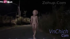 ⁣Em sinh viên nhỏ nhắn thích phô dâm bú cu nơi công cộng - miethichnude - Sex Viet69